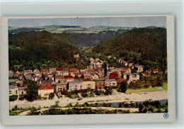 10501221 - Bad Schandau - Bad Schandau