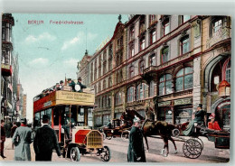 13288921 - Berlin Mitte - Andere & Zonder Classificatie