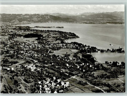 10072021 - Wasserburg (Bodensee) - Wasserburg A. Bodensee