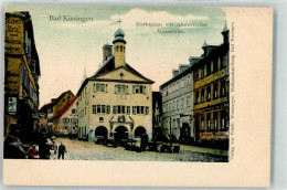 39487521 - Bad Kissingen - Bad Kissingen