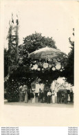 VERDUN SUR LE DOUBS  CARTE PHOTO CONCOURS AGRICOLE 1936 - Sonstige & Ohne Zuordnung