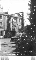 VERDUN SUR LE DOUBS  CARTE PHOTO CONCOURS AGRICOLE 1960 - Sonstige & Ohne Zuordnung