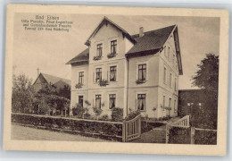 50630921 - Bad Eilsen - Sonstige & Ohne Zuordnung