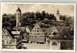 39657721 - Biberach An Der Riss - Biberach