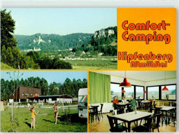 52179421 - Kipfenberg , Oberbayern - Other & Unclassified