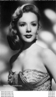 PIPER LAURIE - Artiesten