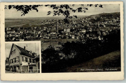 13208421 - Bad Duerkheim - Bad Dürkheim