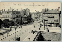 39477221 - Belfort - Autres & Non Classés