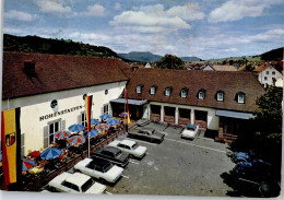 51656021 - Annweiler Am Trifels - Autres & Non Classés