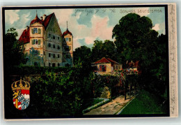 13937521 - Leutstetten - Starnberg