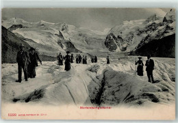 10602621 - Morteratschgletscher - Sonstige & Ohne Zuordnung