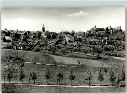 39235521 - Frauenstein - Frauenstein (Erzgeb.)