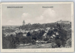 51640321 - Perchtoldsdorf - Other & Unclassified