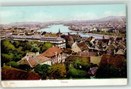 10618721 - Basel Bâle - Autres & Non Classés