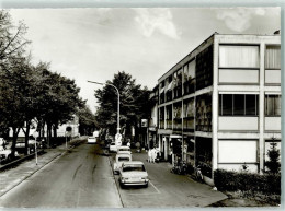 10265321 - Buederich B Duesseldorf - Meerbusch