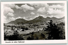 11024721 - Annweiler Am Trifels, Forsthaus - Sonstige & Ohne Zuordnung