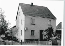 50369321 - Wallmerod , Westerw - Sonstige & Ohne Zuordnung