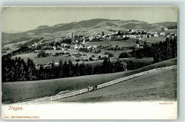 10606221 - Trogen - Sonstige & Ohne Zuordnung