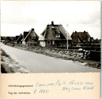 10129121 - Kampen (Sylt) - Other & Unclassified