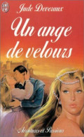 Ange De Velours (Un) - Altri & Non Classificati