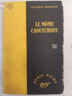 Le Môme Caoutchouc - Altri & Non Classificati