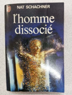 L'homme Dissocie‎ - Autres & Non Classés