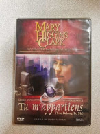 Mary Higgins Clark - Tu M'appartiens - Autres & Non Classés