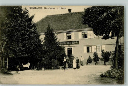 13430421 - Durbach - Altri & Non Classificati