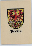 50887521 - Potsdam - Potsdam