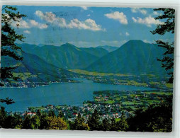 40113321 - Tegernsee - Tegernsee