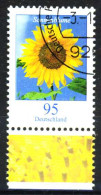 BRD Nr 2434 Gestempelt URA X1D5826 - Used Stamps