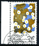 LIECHTENSTEIN 1996 Nr 1133 Gestempelt X60D606 - Gebraucht