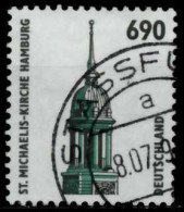 BRD DS SEHENSW Nr 1860 Zentrisch Gestempelt X72CC1E - Used Stamps