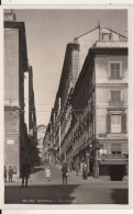 7 - Genova - Via Caffaro - Autres & Non Classés