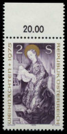 ÖSTERREICH 1975 Nr 1503 Postfrisch ORA X80551A - Unused Stamps