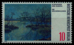 BERLIN 1972 Nr 423 Postfrisch S5F0BD6 - Unused Stamps
