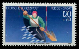 BRD 1985 Nr 1239I Postfrisch X97983E - Unused Stamps