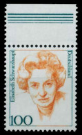 BRD DS FRAUEN Nr 1955 Postfrisch ORA S27FB82 - Unused Stamps