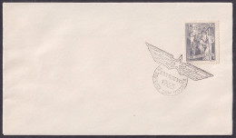 .Yugoslavia, 1963-01-15, Bosnia, Sarajevo, Drivers Day, Special Postmark - Other & Unclassified