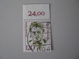 BRD  1338  O - Used Stamps