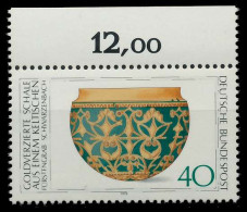 BRD 1976 Nr 898 Postfrisch ORA X803916 - Neufs