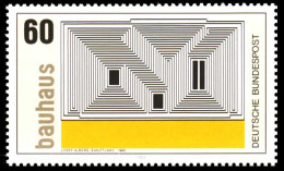 BRD 1983 Nr 1165 Postfrisch S698D4E - Ungebraucht