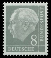 BRD DS HEUSS 1 Nr 182YII Postfrisch X878FD2 - Unused Stamps