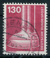 BRD DS INDUSTRIE U. TECHNIK Nr 1135 Gestempelt X92BD6E - Used Stamps