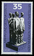 DDR 1979 Nr 2451 Postfrisch X1A43F2 - Unused Stamps