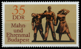 DDR 1976 Nr 2169 Postfrisch X1A443A - Unused Stamps