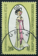 ÖSTERREICH 1979 Nr 1604 Gestempelt X25C5EE - Used Stamps