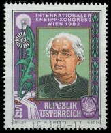 ÖSTERREICH 1982 Nr 1700 Gestempelt X25C8DE - Gebraucht