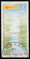 ÖSTERREICH 1982 Nr 1725 Gestempelt X25C94E - Used Stamps