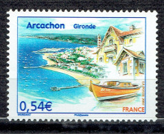 Arcachon - Unused Stamps